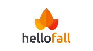 hellofall.com is for sale