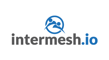 intermesh.io