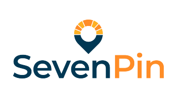 sevenpin.com is for sale