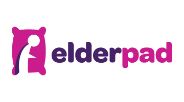 elderpad.com is for sale