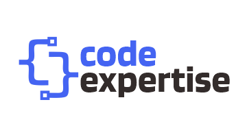 codeexpertise.com is for sale