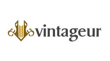 vintageur.com is for sale