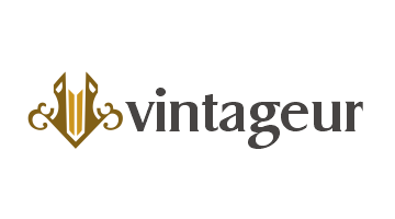 vintageur.com is for sale