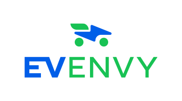 evenvy.com is for sale