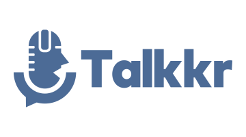 talkkr.com