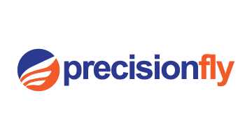 precisionfly.com is for sale