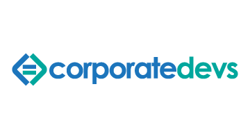 corporatedevs.com is for sale