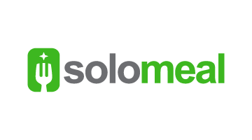solomeal.com is for sale