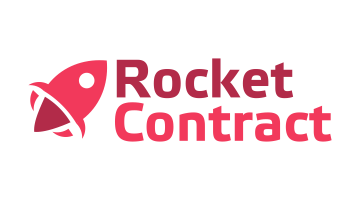 rocketcontract.com is for sale