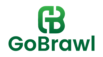 gobrawl.com is for sale