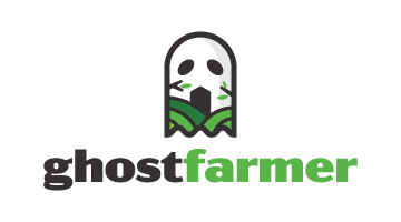 ghostfarmer.com is for sale