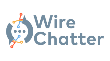 wirechatter.com is for sale