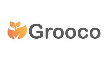 grooco.com is for sale