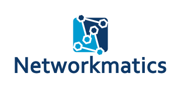 networkmatics.com is for sale