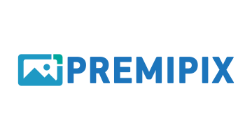 premipix.com