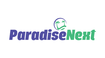 paradisenext.com is for sale