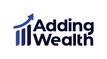 addingwealth.com is for sale