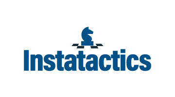 instatactics.com is for sale