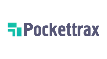 pockettrax.com is for sale