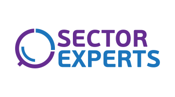 Logo for sectorexperts.com