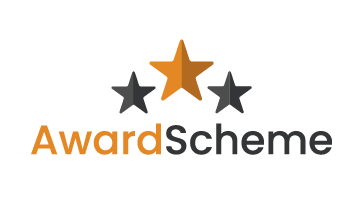 awardscheme.com is for sale