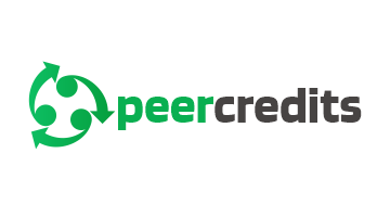 peercredits.com is for sale
