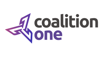 coalitionone.com is for sale