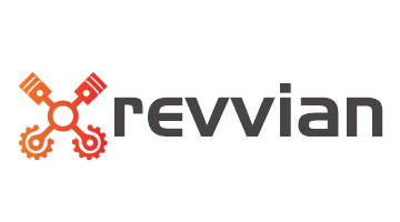 revvian.com