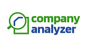 companyanalyzer.com is for sale