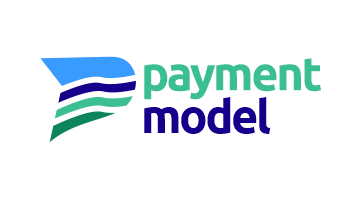 paymentmodel.com