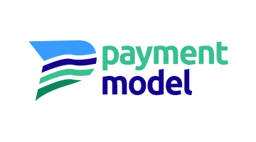 paymentmodel.com is for sale