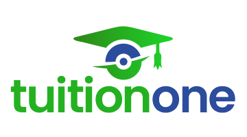 tuitionone.com is for sale