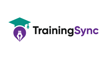 trainingsync.com is for sale