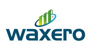 waxero.com