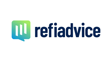 refiadvice.com is for sale