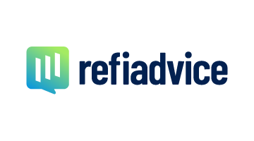 refiadvice.com is for sale