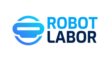 robotlabor.com is for sale