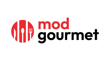modgourmet.com is for sale