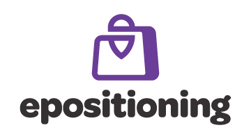 epositioning.com is for sale