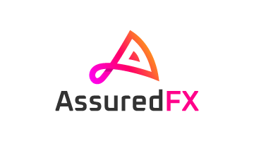 assuredfx.com is for sale