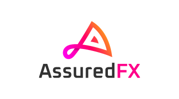 assuredfx.com