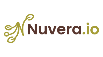 nuvera.io is for sale