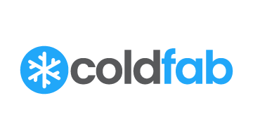 coldfab.com is for sale