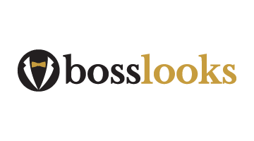 bosslooks.com