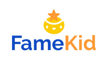 famekid.com is for sale