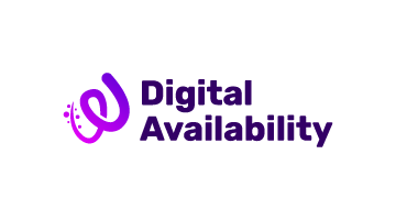 digitalavailability.com