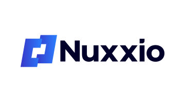 nuxxio.com is for sale