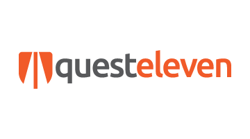 questeleven.com is for sale
