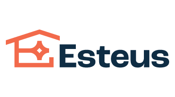 esteus.com is for sale