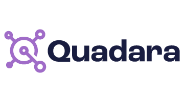 quadara.com is for sale